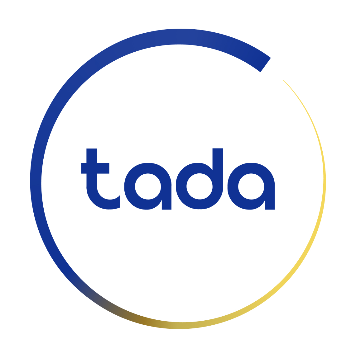 Trade Promotion Sell In vs Sell Out